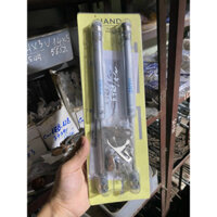 (Rẻ Nhất) Tay Nâng Thuỷ Lực Cánh Tủ Bếp 120N Hàng CHính Hãng HAND - Bộ 2 Cái