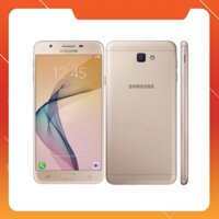 RẺ NHẤT THỊ TRƯỜNG Điện Thoại Samsung Galaxy J5 Prime ( 2GB/16GB ). Hàng cũ đẹp 90%. ......