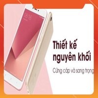 RẺ NHẤT THỊ TRƯỜNG Điện Thoại Xiaomi Redmi Note 5A ( 2GB/16GB ). Hàng cũ đẹp 90-95% . ......