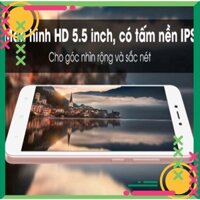 RẺ ƠI LÀ RẺ Điện Thoại Xiaomi Redmi Note 5A ( 2GB/16GB ). Hàng cũ đẹp 90-95% . Xả Kho