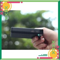 RẺ ƠI LÀ RẺ 💝[GIÁ HỦY DIỆT] BỘ PHÁT WIFI 3G BUFFALO BF-01B - CHẤT LƯỢNG ĐẾN TỪ NHẬT BẢN - TẶNG NGAY SIM 4G VINAPHONE 12