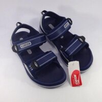 Rẻ Quá Trời  Dép sandal Kito nam, Sản Phẩm Chính Hãng Thái Lan. [ CHON NHANH ] new . 😷
