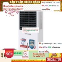 Rẻ Quạt điều hòa sunhouse shd7717⚠️THANH LÝ GIẢM 50%⚠️Quạt chính hãng có bảo hành tận nhà- Mới 100%