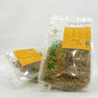 Rễ sâm Daedong (300g) - Korean Red Ginseng