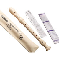 [Rẻ] Sáo Nhựa- Sáo Thổi Nhựa Cao Cấp Thiết Kế Đẹp Bền Cao Đồ Chơi Trẻ Em Âm Nhạc Flute