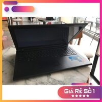 [RẺ SẬP SÀN] laptop dell laptop cũ laptop giá rẻ CARD đồ họa HD 15.6'' Dell Inspiron 3543 Likenew 99% zin 100%