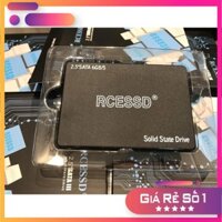 [RẺ SẬP SÀN] Ổ CỨNG SSD120G TỐC ĐỘ CAO