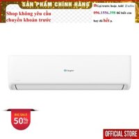 Rẻ SC-09FS33  -- MIỄN PHÍ CÔNG LẮP ĐẶT -- Điều Hòa Casper 1 HP SC-09FS33 - GIAO MIỄN PHÍ HCM