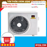 Rẻ SRK10YYP-W5 - không tính phí Công lắp ráp - máy điều hòa Mitsubishi 1HP Inverter Heavy SRK10YYP-W5 - BẢO hành