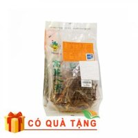 Rễ Thiên Sâm Daedong 300g - Hàn Quốc