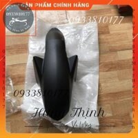 Rè trước ex 150 đen nhám