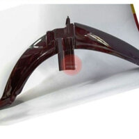 rè trước xe dream