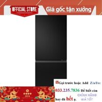 R.ẻ> Tủ lạnh Panasonic 300 lít NR-BV331BPKV mới 2022