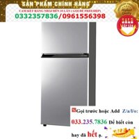 RẺ> Tủ lạnh Panasonic Diệt Khuẩn 234L NR-TV261BPS9