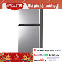 R.ẻ> Tủ lạnh Panasonic Diệt Khuẩn 234L NR-TV261BPS9