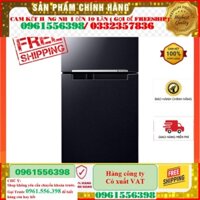 [Rẻ] Tủ lạnh Samsung Inverter 300 Lít (RT29K5532BU/SV)