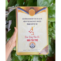 [RẺ VÔ ĐỊCH] ẢNH MICA GƯƠNG 4K TRÊN GỖ MDF 10MM SIZE 25x38, 30x30, 30x40, 30x45, 35x50 NHẬN GIA CÔNG THEO YÊU CẦU