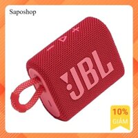 [Rẻ vô địch] [Ảnh thật] [Chính hãng] Loa JBL Flip 5 nghe nhạc không dây lên đến 6 tiếng liên tục JBL