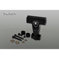 [Rẻ vô địch] [Ảnh thật] [Chính hãng] Tarot 450PROFL helicopter/Metal integrated main rotor TL45117