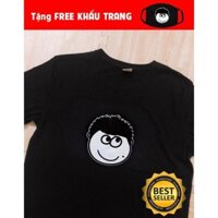 [RẺ VÔ ĐỊCH] 🔥ẢNH THẬT🔥 Mẫu áo Độ Mixi Gaming đẹp giá siêu rẻ