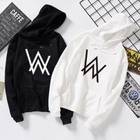 [RẺ VÔ ĐỊCH] Áo Alan Walker bản limited cực HOT