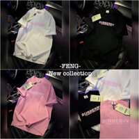 [Rẻ Vô Địch] Áo phông nữ SIÊU CẤP form rộng, Áo thun nữ cao cấp hàng chuẩn đẹp seline cho học sinh và sinh viên