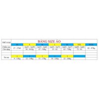 [RẺ VÔ ĐỊCH] ÁO THUN ACE MARCO ONE PIECE SIÊU NGẦU MẶC LÊN LÀ CHẤT