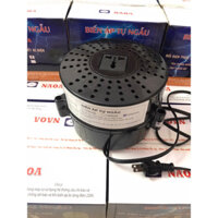 [🔥RẺ VÔ ĐỊCH🔥] BIẾN ÁP 2000VA Đổi nguồn 220V-100V