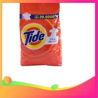 (Rẻ vô địch) Bột Giặt Tide Trắng Đột Phá 5.5Kg [Chiết từ hàng chính hãng]