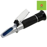 [RẺ VÔ ĐỊCH] BÚT ĐO ĐỘ MẶN - KHÚC XẠ KẾ ĐỘ MẶN