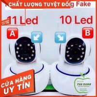 Rẻ Vô Địch Camera Yoosee 360*