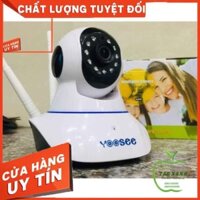 Rẻ Vô Địch Camera Yoosee 360*