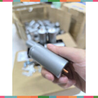 [RỂ VÔ ĐỊCH] chất lượng loại 1 pin 32650 dung lượng 6000ma tặng kèm ốc vít .