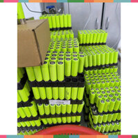 [RỂ VÔ ĐỊCH] chất lượng loại 1 Hightstar 18650 hàng tháo khối dung lượng 2500mah xả 5C .