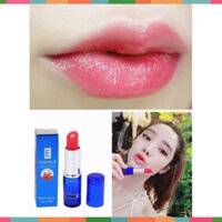 [RỂ VÔ ĐỊCH] chất lượng loại 1 Son dưỡng môi vitamin E chính hãng Thái lan .