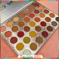 [RỂ VÔ ĐỊCH] chất lượng loại 1 Bảng phấn mắt DIKALU Coco Venus .