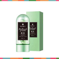 [RỂ VÔ ĐỊCH] chất lượng loại 1 Kẹo đánh răng, viên đánh răng, kem đánh răng viên sủi bọt, viên súc miệng du lịch vệ sinh