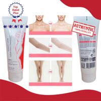 [RỂ VÔ ĐỊCH] chất lượng loại 1 Kem dưỡng body Hikato Body 3in1 Làm sáng mịn da 200ml .