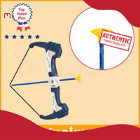 [RỂ VÔ ĐỊCH] chất lượng loại 1 Bộ đồ chơi cây cung bắn tên thể thao trẻ em giá rẻ cho bé trai 4 5 6 7 8 9 10 11 12 tuổi.