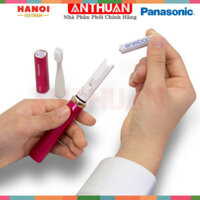 [RỂ VÔ ĐỊCH] chất lượng loại 1 Pin Đũa sạc Panasonic eneloop AAA 800mAh BK-4MCCE2BT4 (Vỉ 2 viên) Chất lượng cao - Hàng c