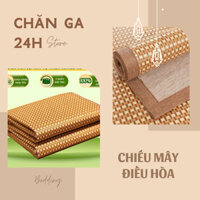 [Rẻ Vô Địch] Chiếu Điều Hòa 1m 1,2m 1,5m 1,6m 1,8m 2,2m