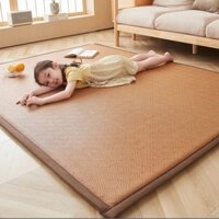 [RẺ VÔ ĐỊCH ] Chiếu Mây Thái Nhập Khẩu Cao Cấp Siêu Mát Lạnh Hót Nhất 2025