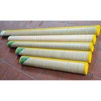 (Rẻ vô địch) Chiếu tre cao bằng