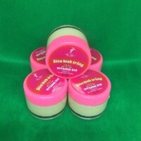 [Rẻ Vô Địch] Combo 5 Hộp Kem Dưỡng Siêu Kích Trắng Da Body Vitamin B10 [ Hiệu Quả Sau 4 Ngày ] cao cấp