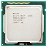 [Rẻ vô địch] Core i7-2600K up 3.8