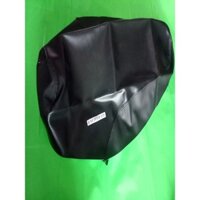 (RẺ VÔ ĐỊCH)) da bọc yên xe exciter- 135