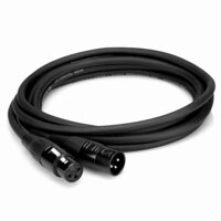 [Rẻ vô địch] Dây Micro TOPSOUND 3m - Microphone Cable - Dây Cable Mic