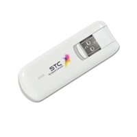(Rẻ Vô Địch) Dcom 4G Huawei Bản Hilink V6 E3276 Vào Mạng Tốc Độ Cao, Đa Mạng Dùng Đổi IP Mac Cực Nhanh