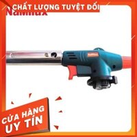 [Rẻ Vô Địch] ĐÈN KHÒ GAS NAMILUX NA-167-VN