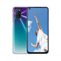 rẻ vô địch điện thoại Oppo A92 máy 2sim ram 8G/256G, Màn hình siêu bự, Cày game nặng siêu mượt.
